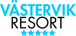 Västervik Resort