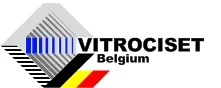 Vitrociset Belgium