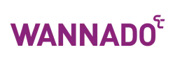 Wannado Oy