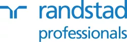 Randstad Professionals - INSEL