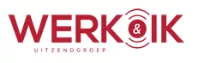 Werk & IK