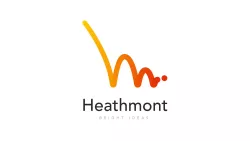Heathmont OU