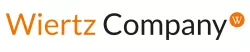 Wiertz Company
