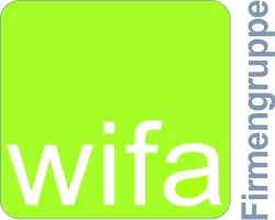 Kölner Wirtschaftsfachschule - Wifa-Gruppe - Gmbh