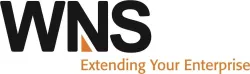 WNS GLOBAL SERVICES (UK) LIMITED (sp. z o.o.)