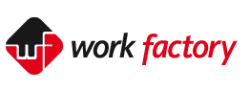 Work Factory GmbH