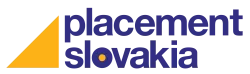Placement Slovakia / WorkSpace Europe