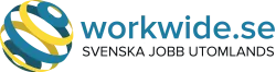 Workwide.se - Svenska Jobb Utomlands