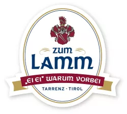 Hotel zum Lamm