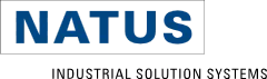 Natus GmbH & Co. KG Schaltanlagenbau