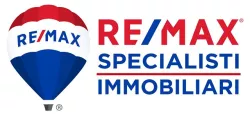 RE/MAX specialisti immobiliari