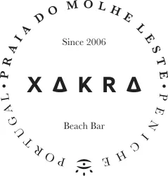 Xakra Beach Bar
