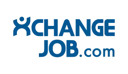 XChange Job - Human Profiler, Lda