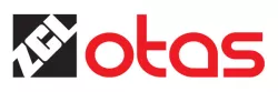 ZCL-OTAS s.r.o.