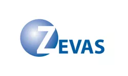 Zevas Communications Ltd.