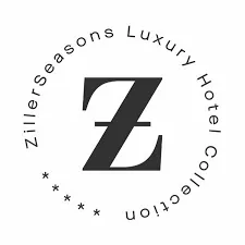 ZillerSeasons Hotel Collection