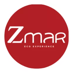 Zmar Eco Resort Hotel