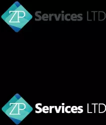 ZP Services ltd