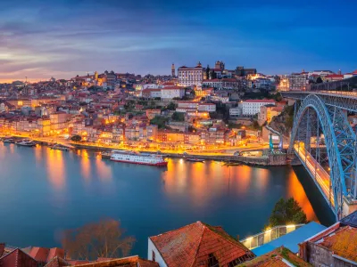 bridge-porto