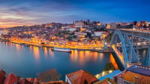 bridge-porto